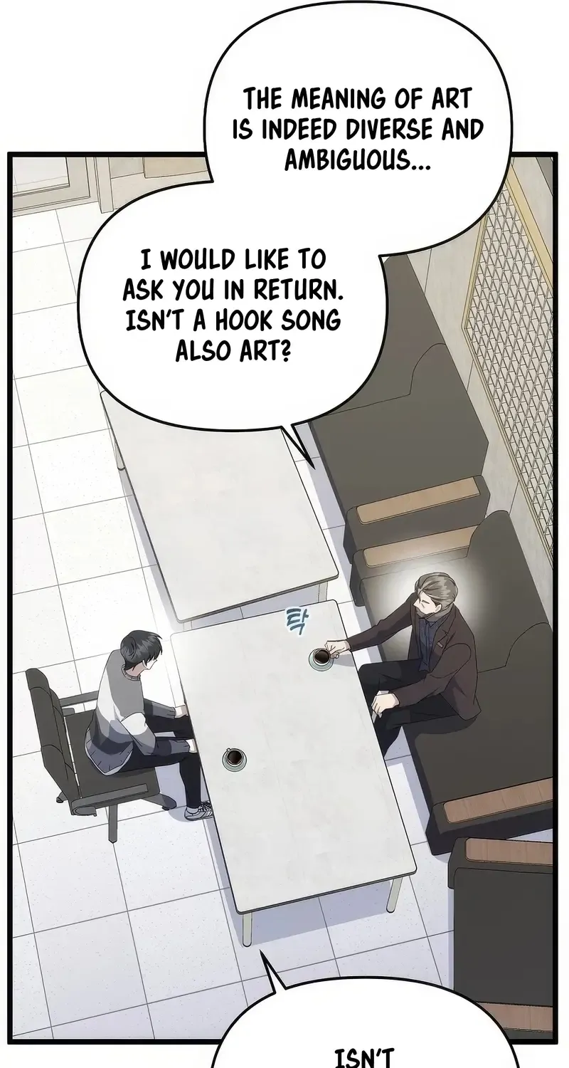 Read The Crazy Genius Composer Returns chapter 13 image 54 on Lezhin