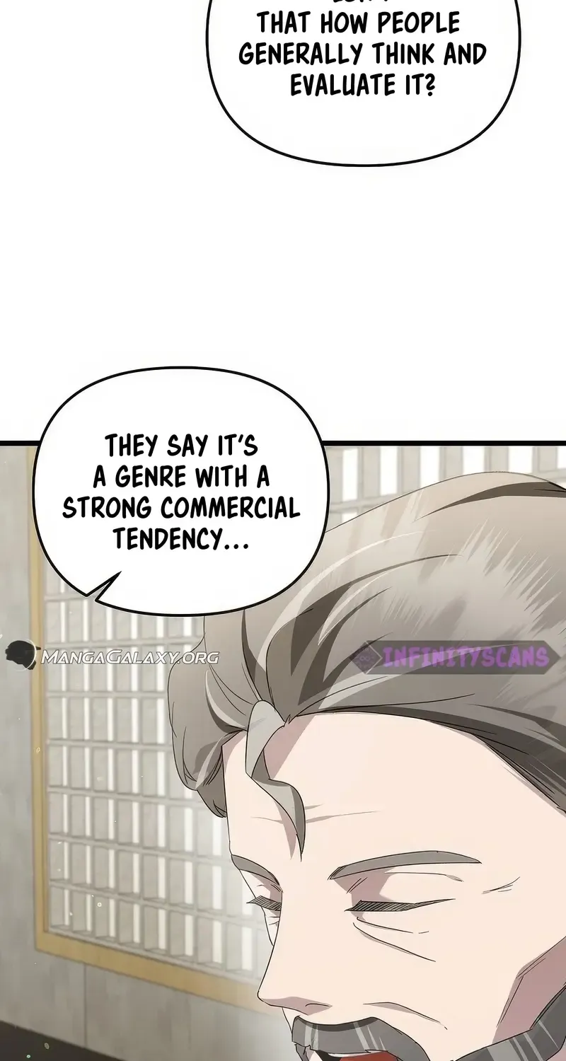 Read The Crazy Genius Composer Returns chapter 13 image 55 on Lezhin