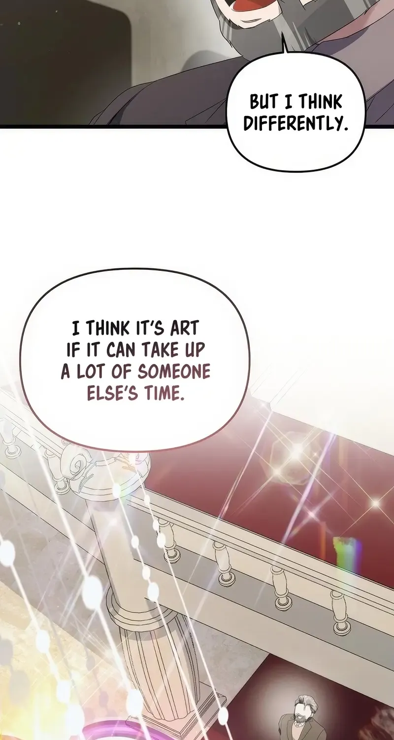 Read The Crazy Genius Composer Returns chapter 13 image 56 on Lezhin