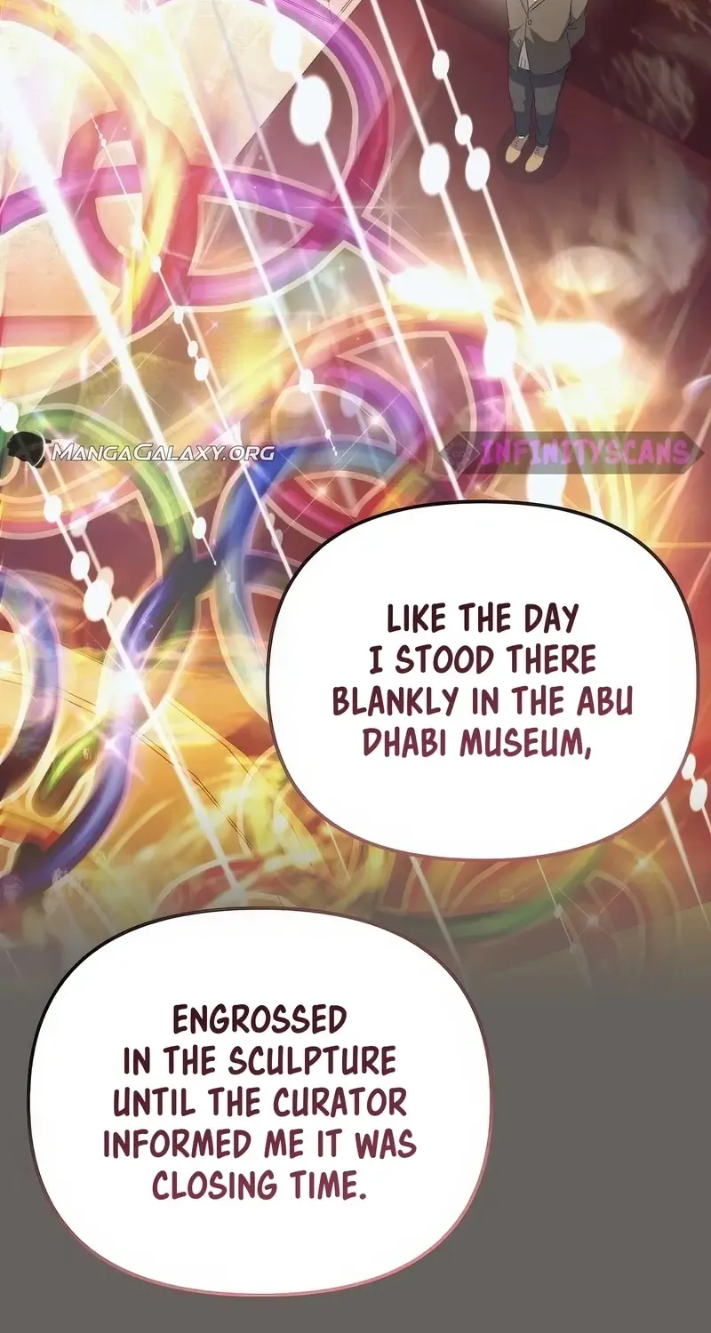 Read The Crazy Genius Composer Returns chapter 13 image 57 on Lezhin