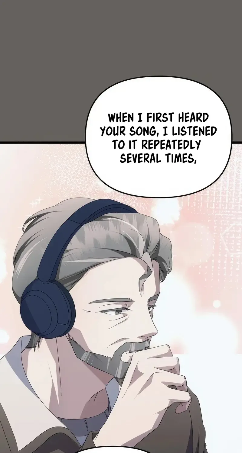 Read The Crazy Genius Composer Returns chapter 13 image 58 on Lezhin