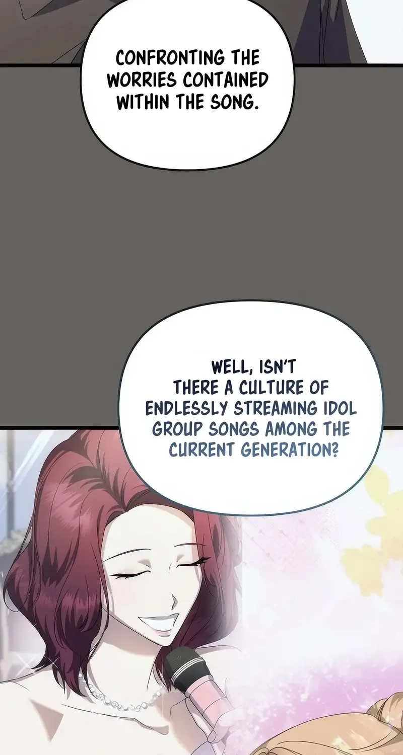 Read The Crazy Genius Composer Returns chapter 13 image 59 on Lezhin
