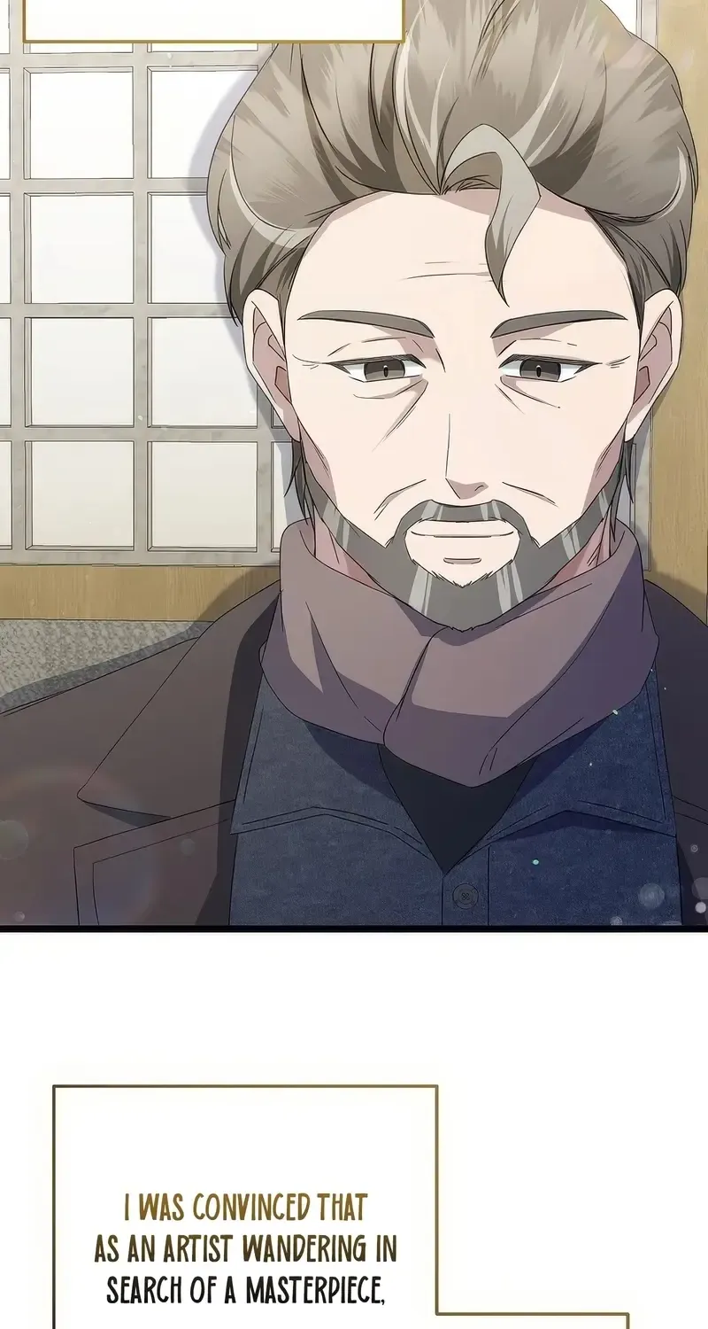 Read The Crazy Genius Composer Returns chapter 13 image 63 on Lezhin
