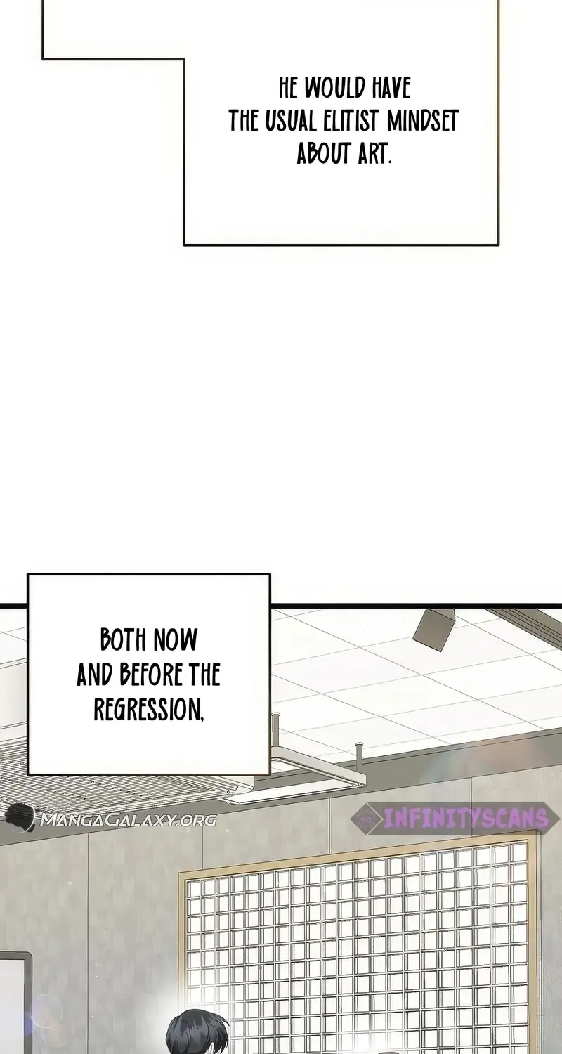 Read The Crazy Genius Composer Returns chapter 13 image 64 on Lezhin