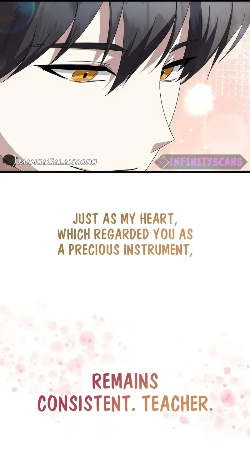 Read The Crazy Genius Composer Returns chapter 13 image 66 on Lezhin