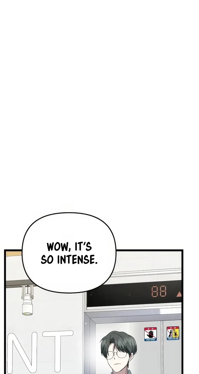 Read The Crazy Genius Composer Returns chapter 13 image 67 on Lezhin