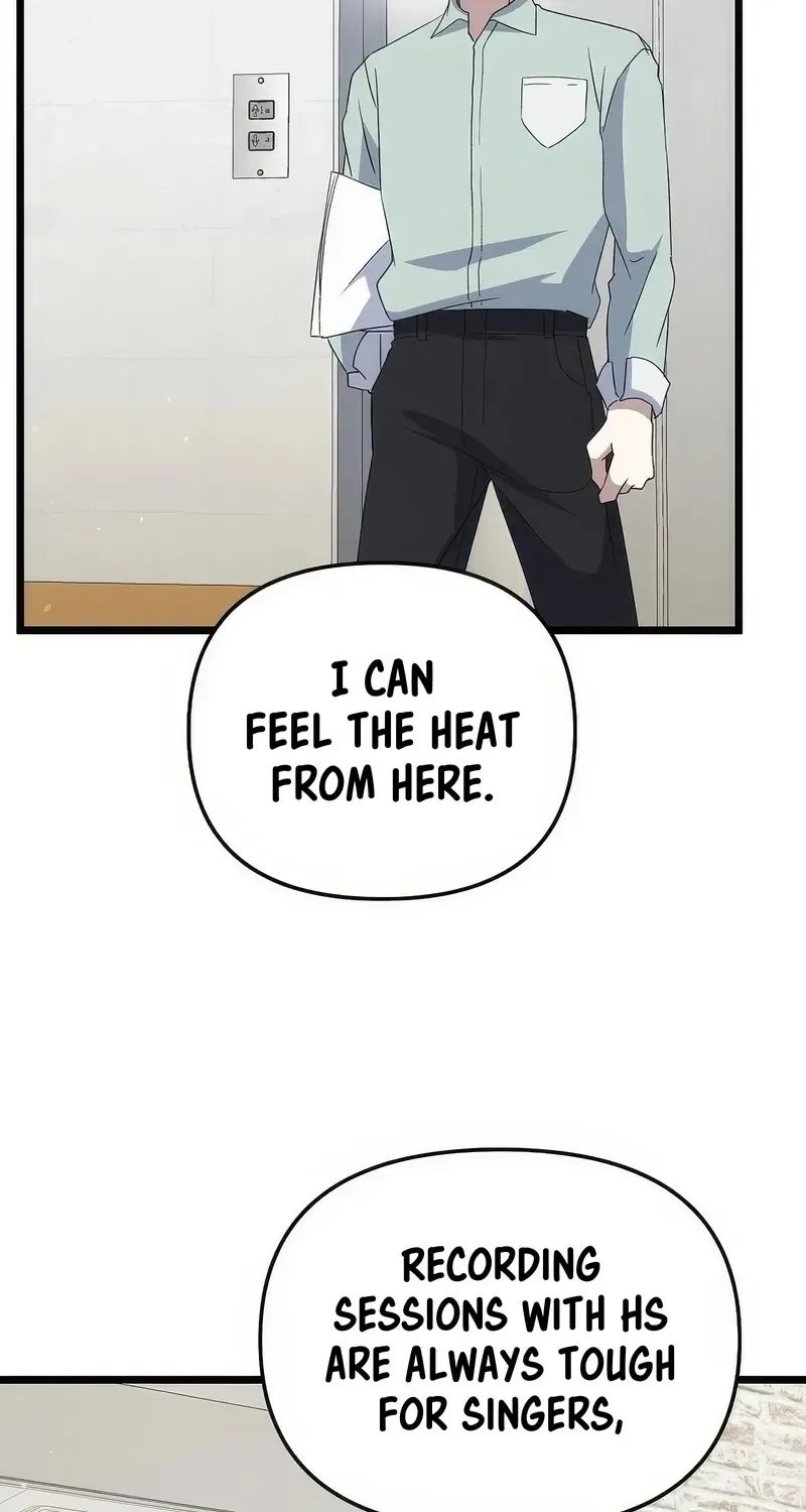 Read The Crazy Genius Composer Returns chapter 13 image 68 on Lezhin