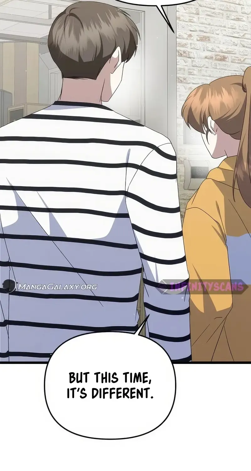 Read The Crazy Genius Composer Returns chapter 13 image 69 on Lezhin