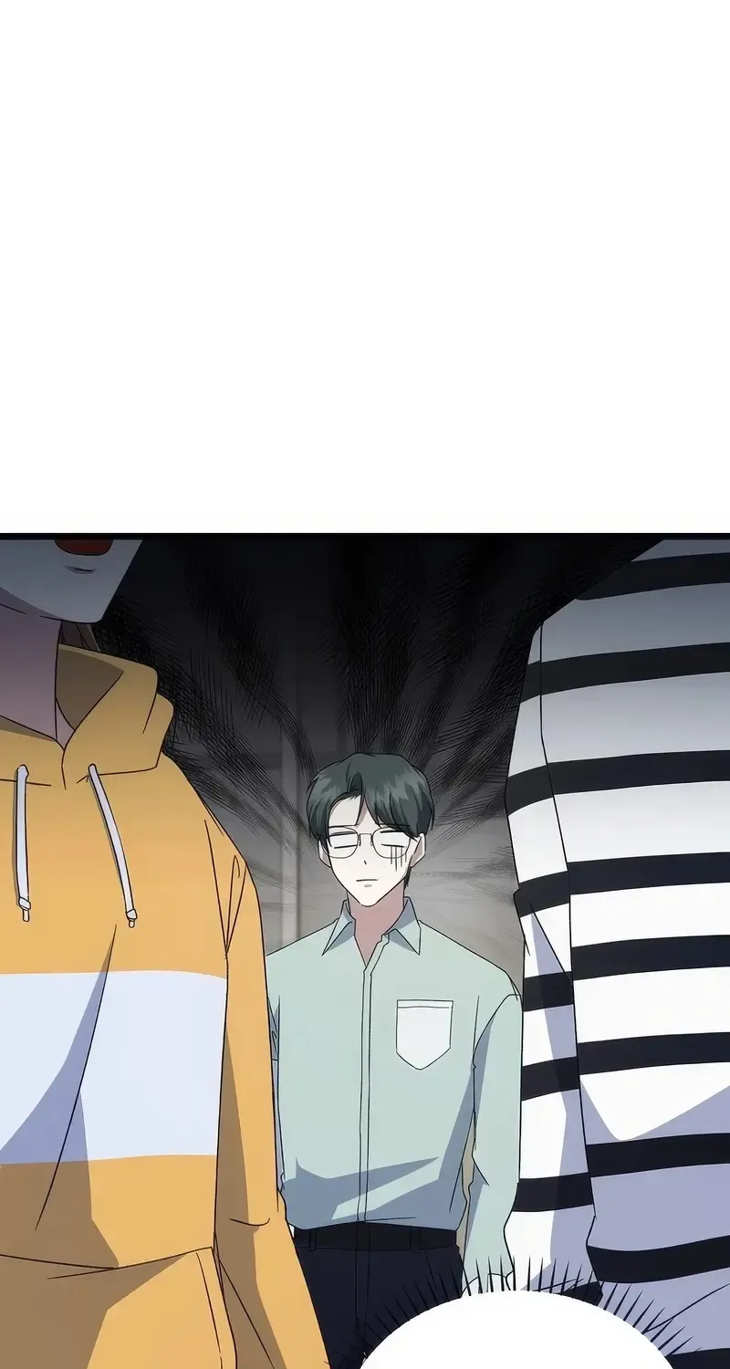 Read The Crazy Genius Composer Returns chapter 13 image 70 on Lezhin