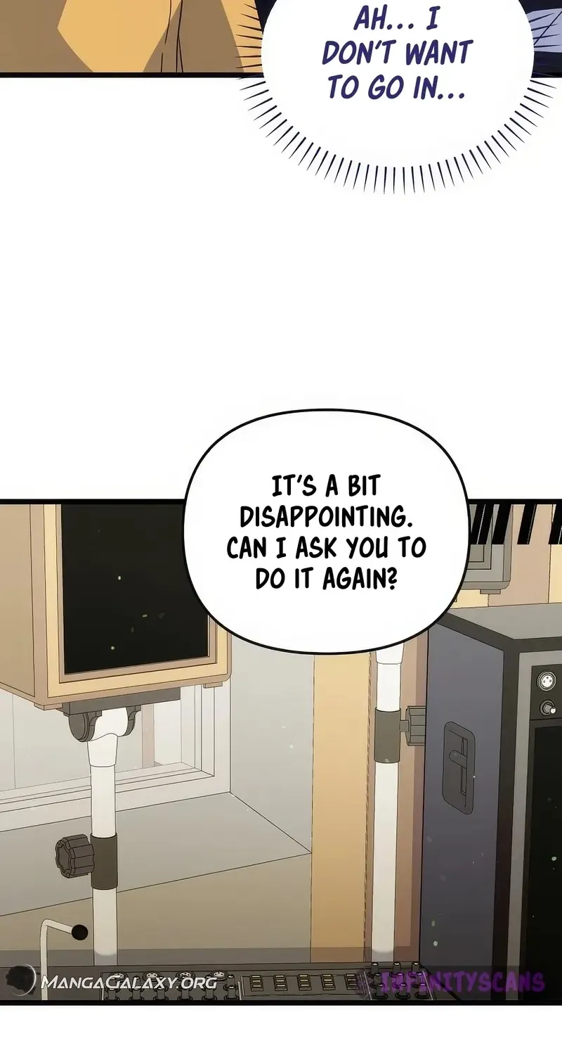 Read The Crazy Genius Composer Returns chapter 13 image 71 on Lezhin