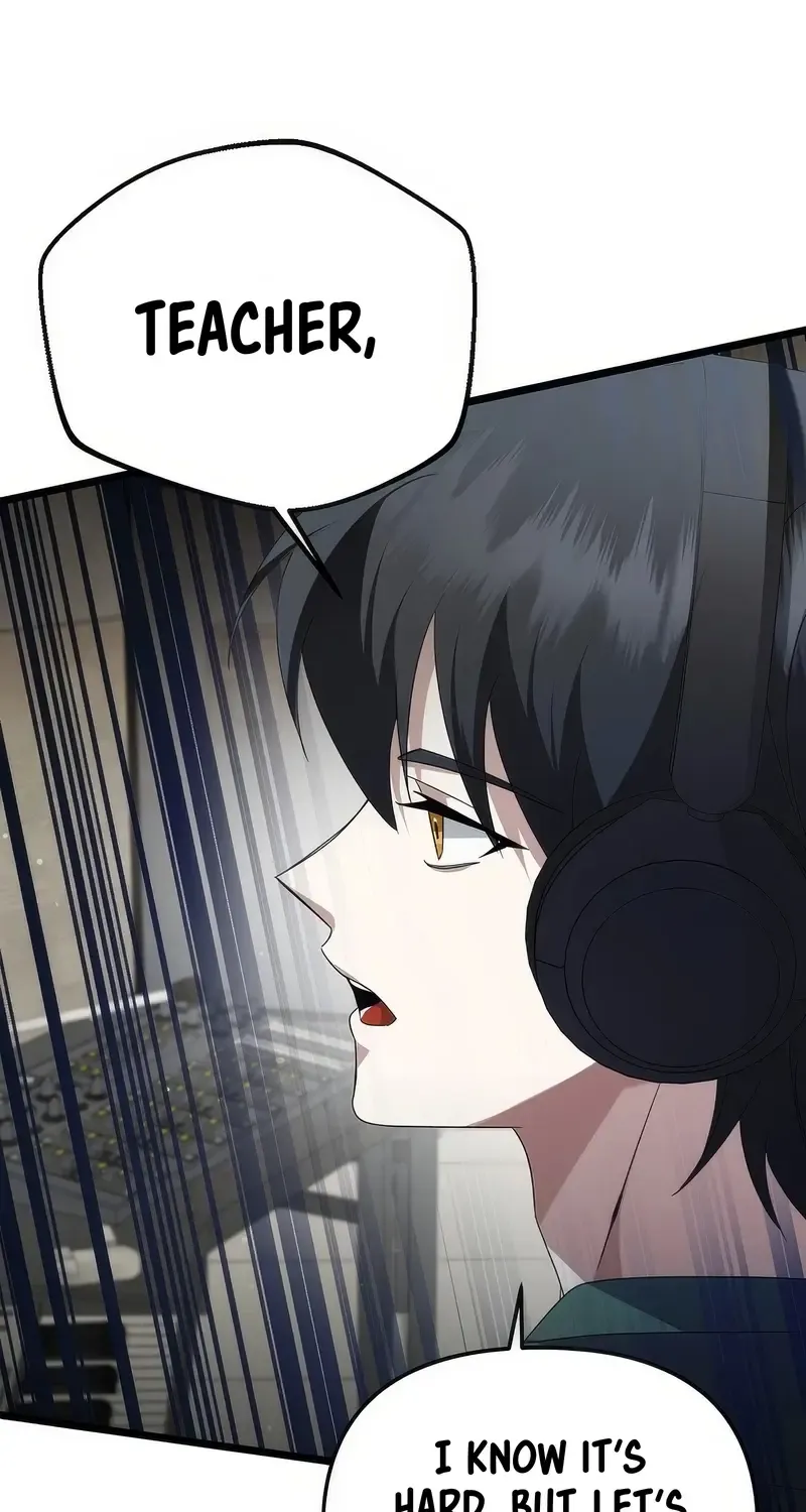 Read The Crazy Genius Composer Returns chapter 13 image 72 on Lezhin