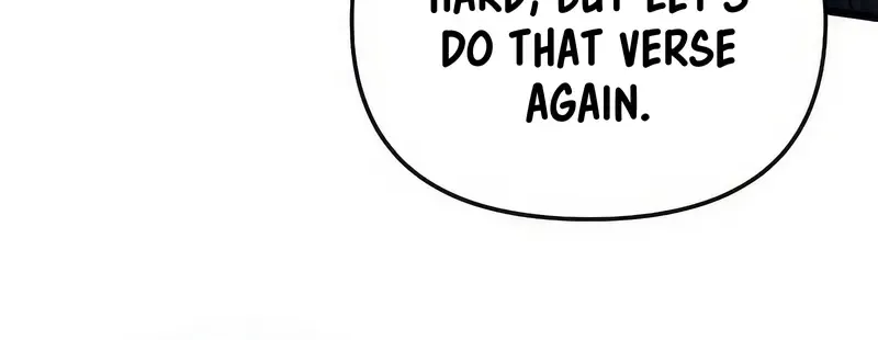 Read The Crazy Genius Composer Returns chapter 13 image 73 on Lezhin