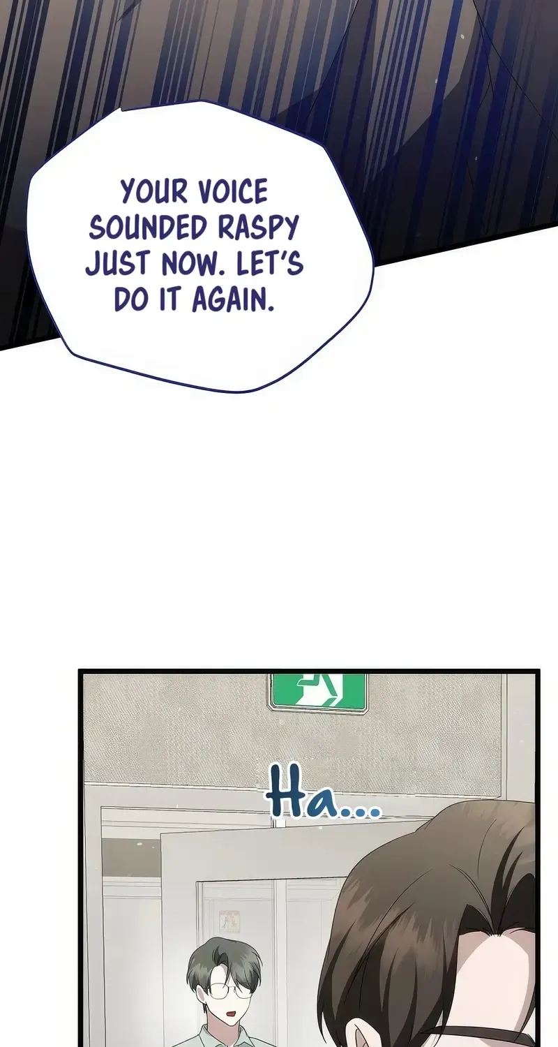 Read The Crazy Genius Composer Returns chapter 13 image 75 on Lezhin