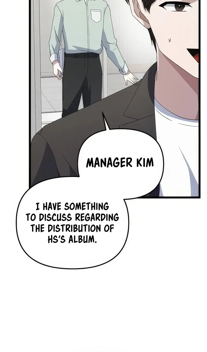 Read The Crazy Genius Composer Returns chapter 13 image 76 on Lezhin