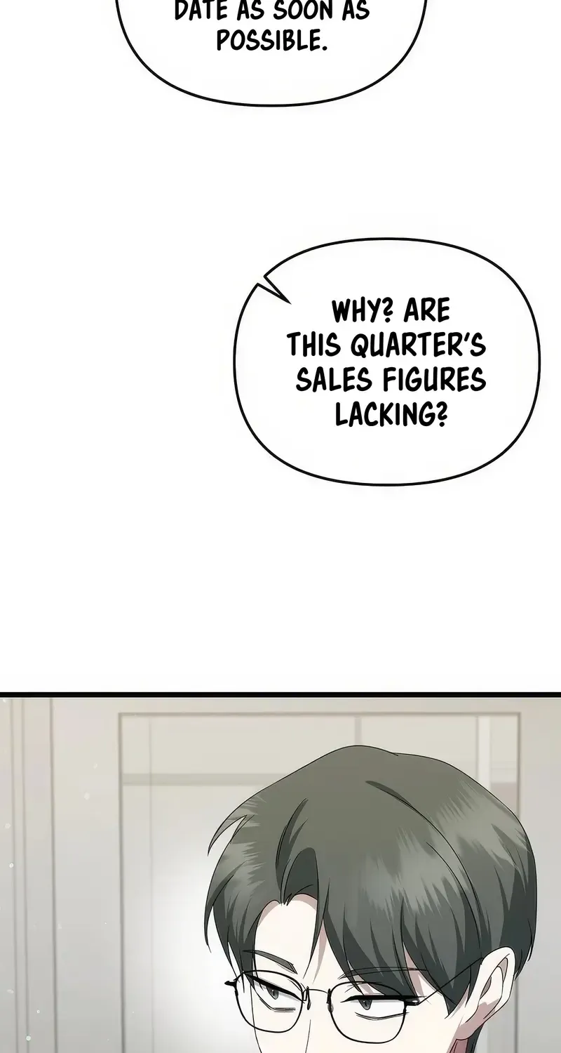 Read The Crazy Genius Composer Returns chapter 13 image 78 on Lezhin