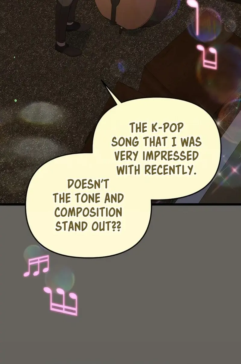 Read The Crazy Genius Composer Returns chapter 13 image 8 on Lezhin