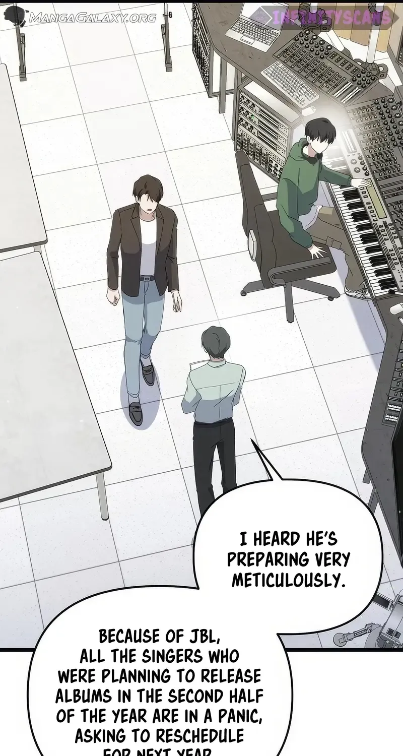 Read The Crazy Genius Composer Returns chapter 13 image 81 on Lezhin