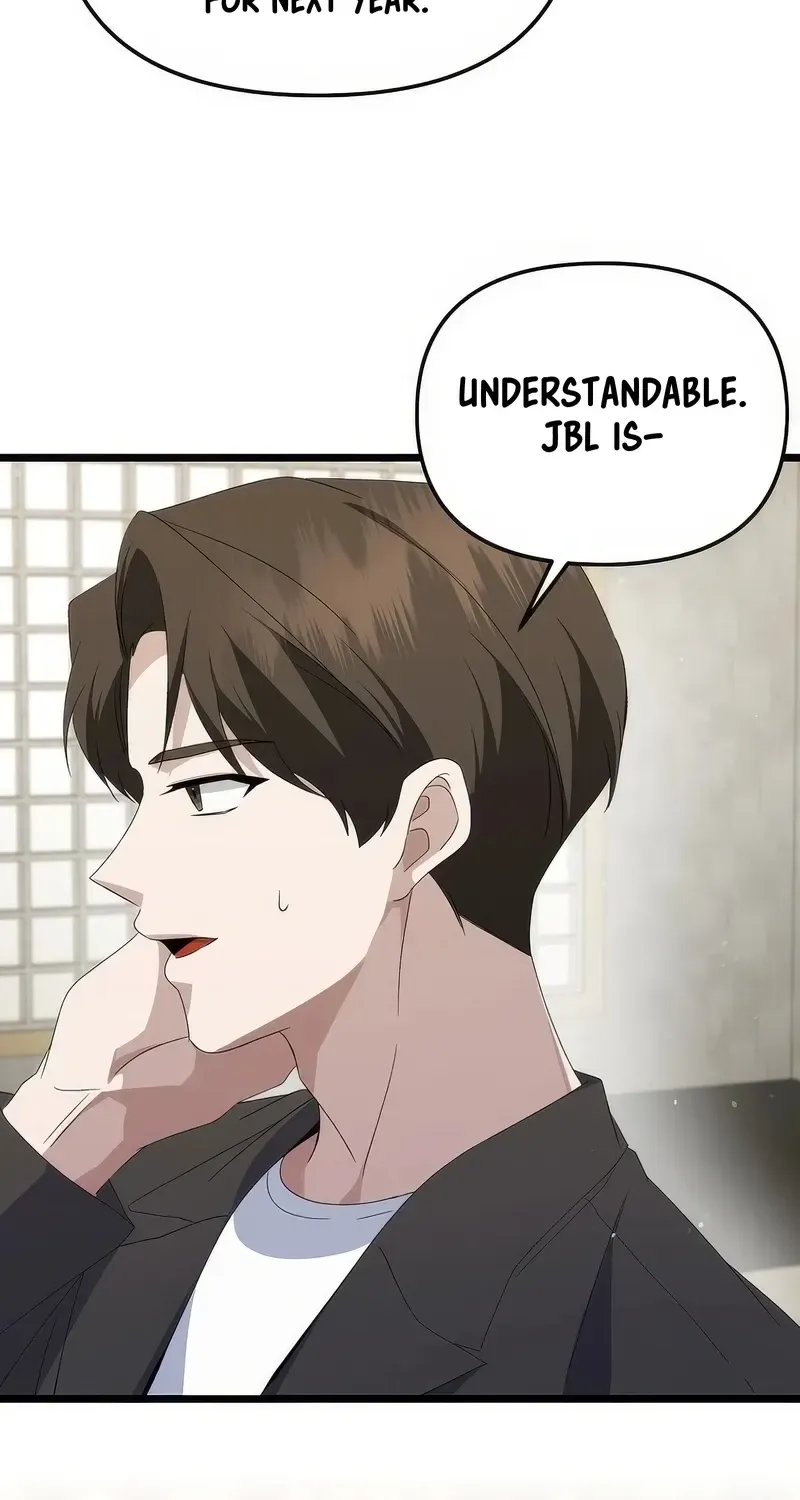 Read The Crazy Genius Composer Returns chapter 13 image 82 on Lezhin