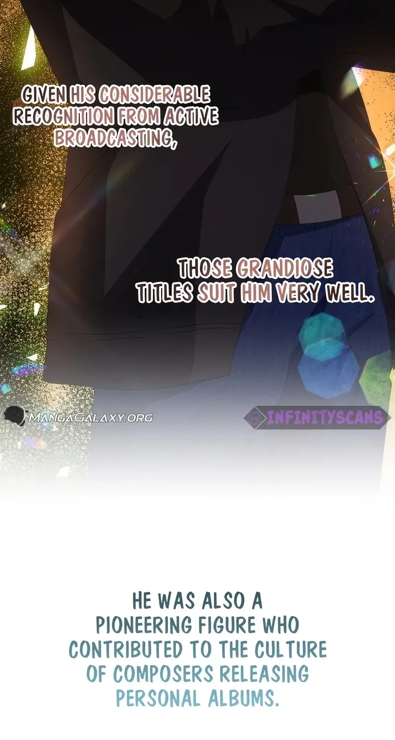Read The Crazy Genius Composer Returns chapter 13 image 84 on Lezhin