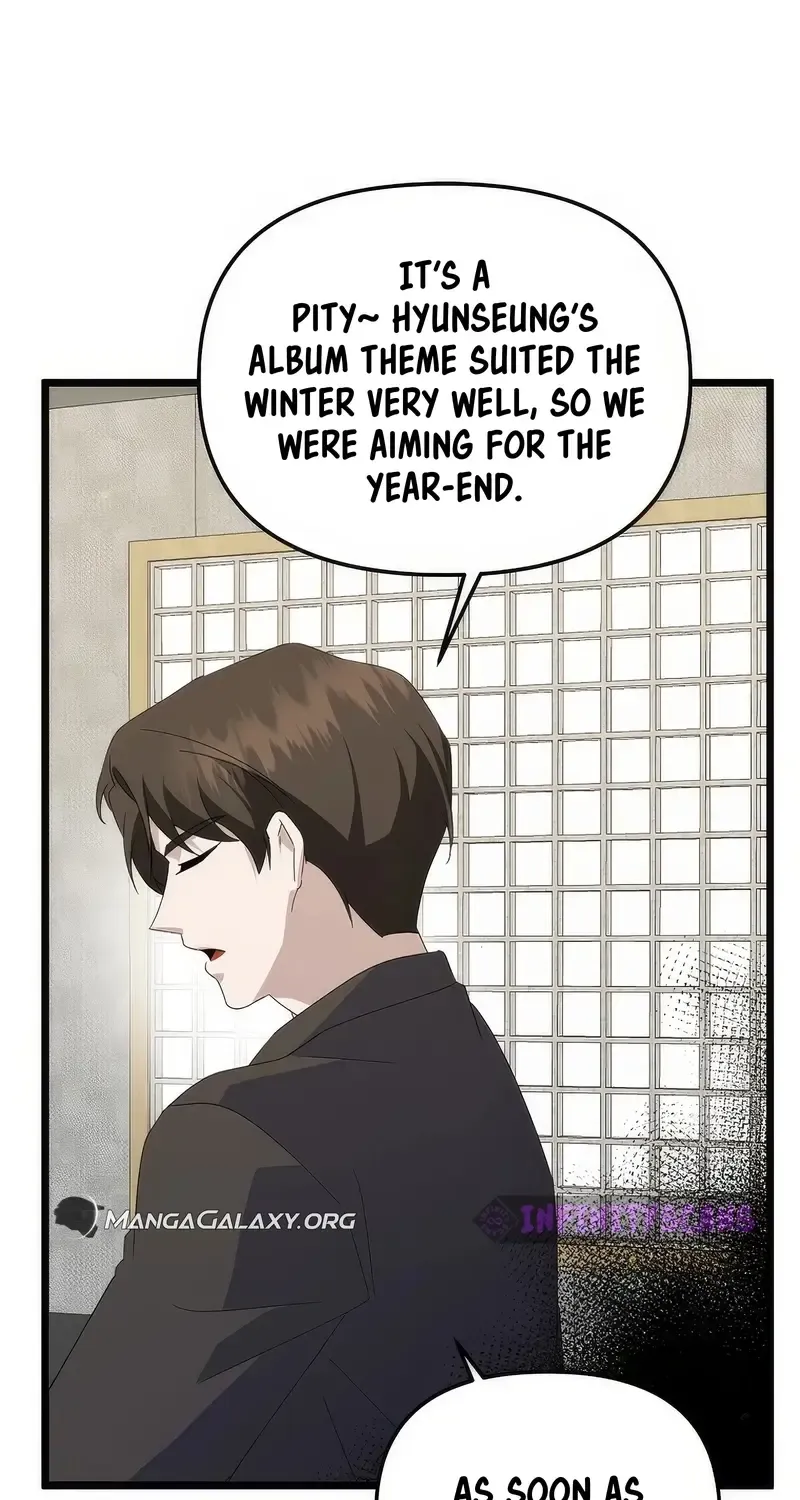 Read The Crazy Genius Composer Returns chapter 13 image 85 on Lezhin