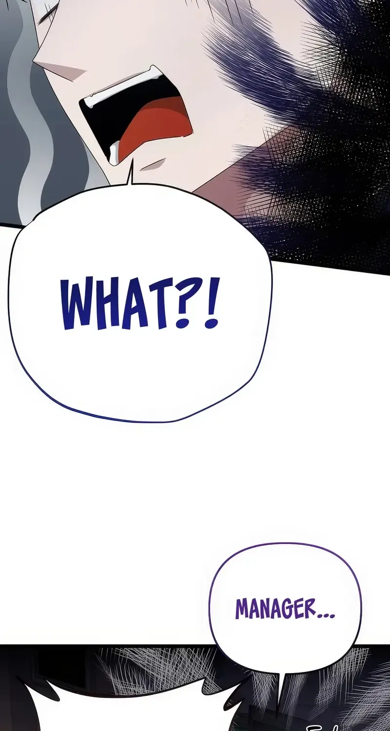 Read The Crazy Genius Composer Returns chapter 13 image 87 on Lezhin