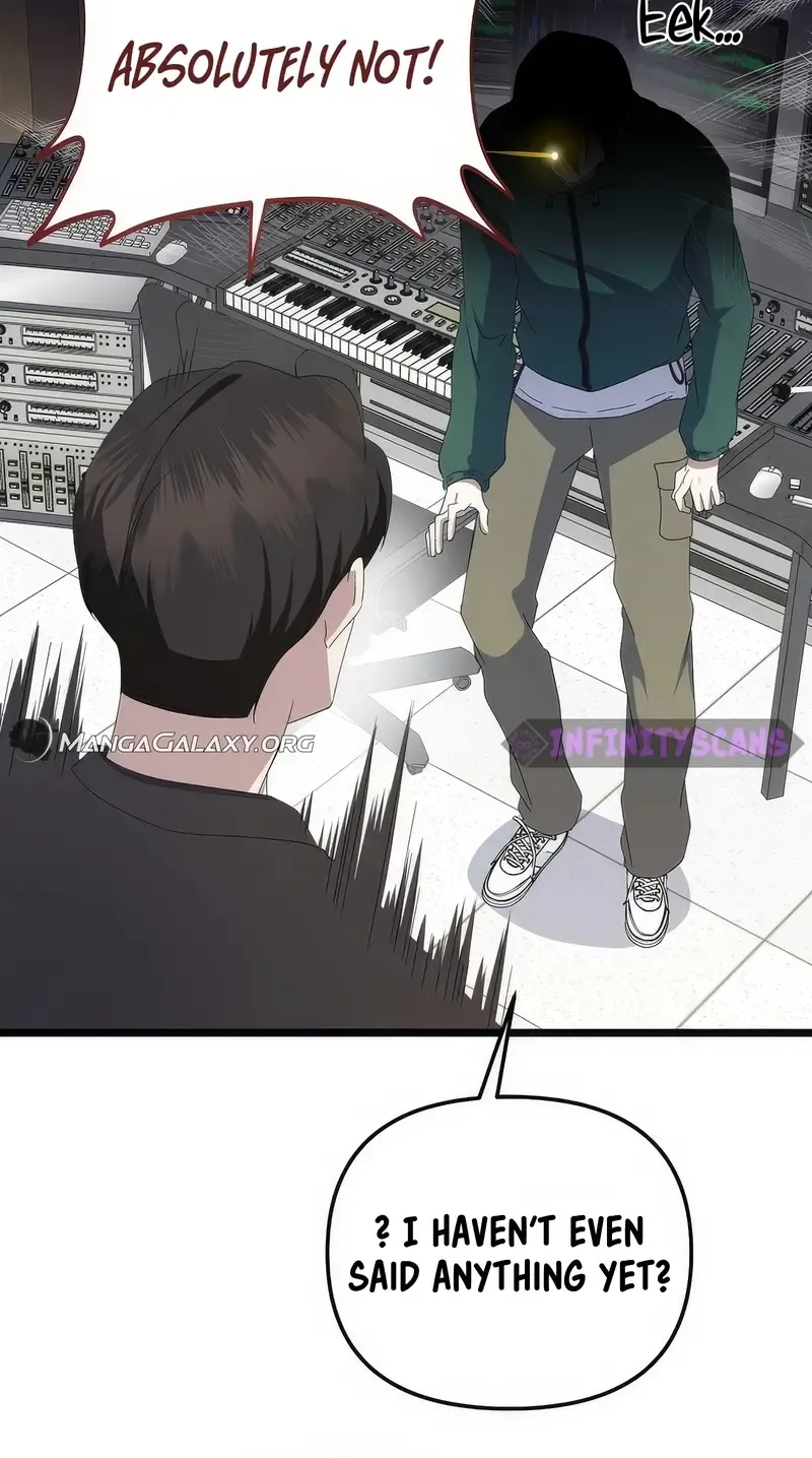 Read The Crazy Genius Composer Returns chapter 13 image 88 on Lezhin
