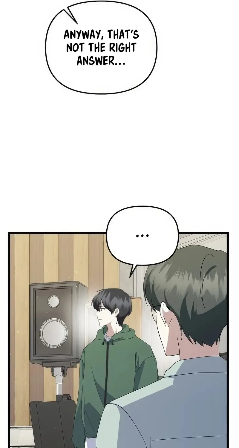 Read The Crazy Genius Composer Returns chapter 13 image 89 on Lezhin