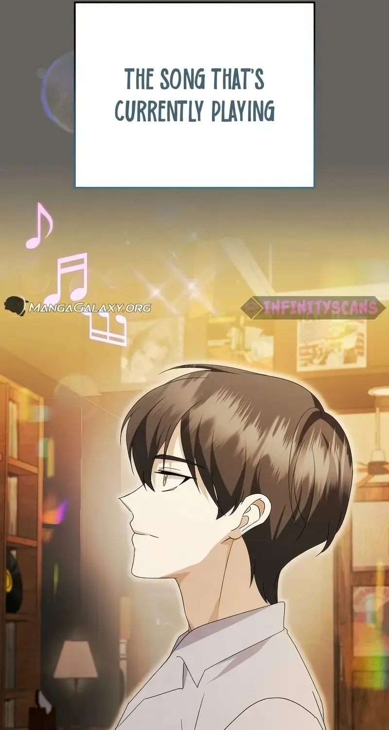 Read The Crazy Genius Composer Returns chapter 13 image 9 on Lezhin