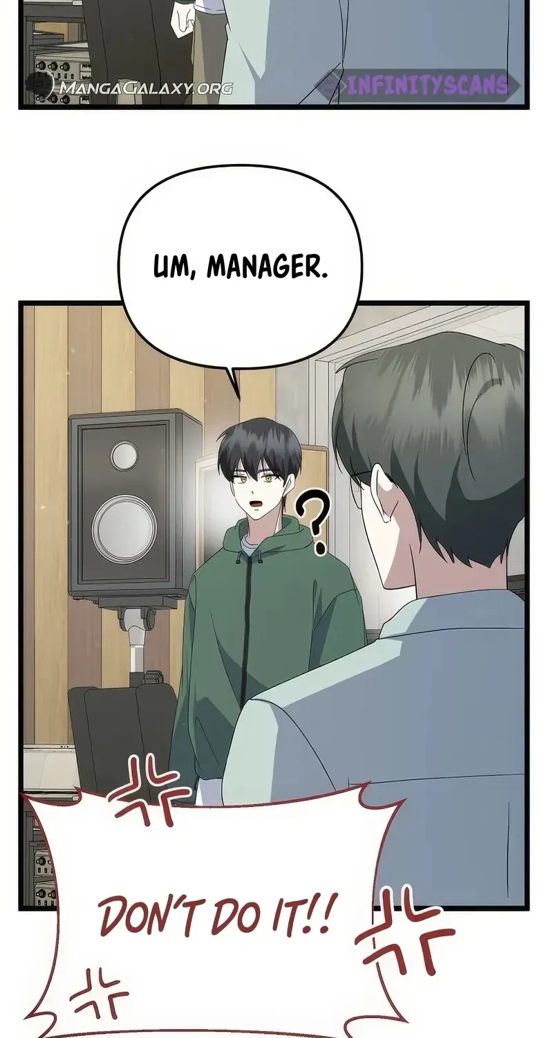 Read The Crazy Genius Composer Returns chapter 13 image 90 on Lezhin