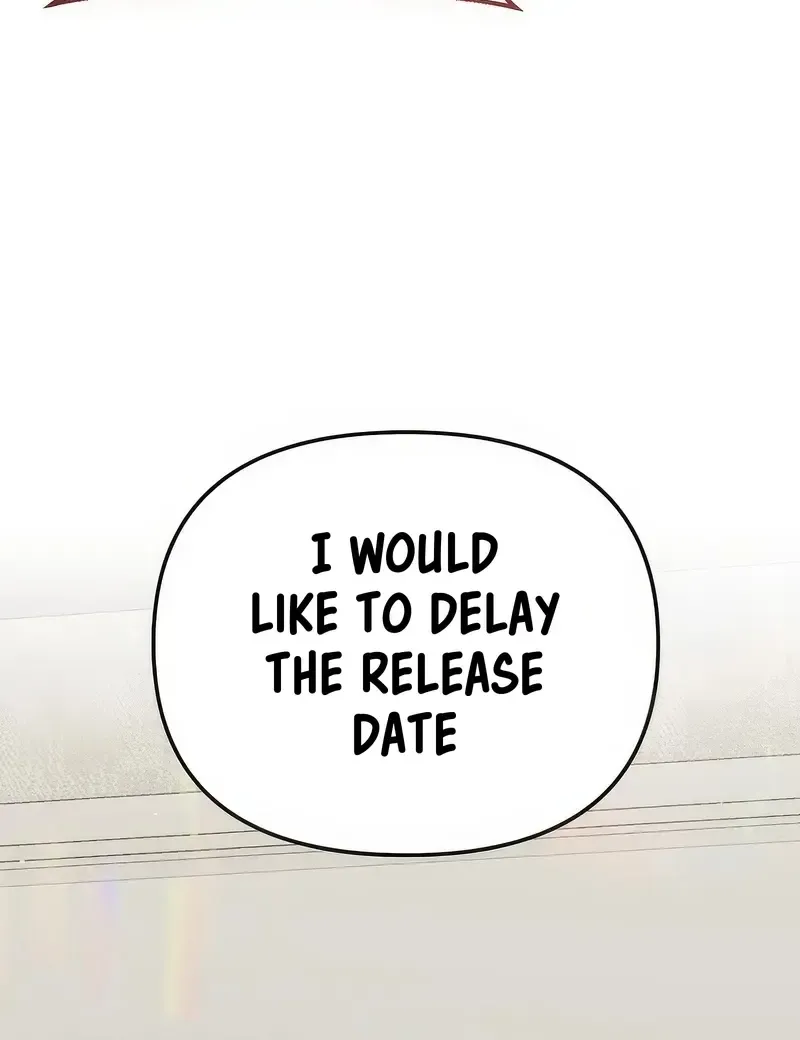 Read The Crazy Genius Composer Returns chapter 13 image 91 on Lezhin
