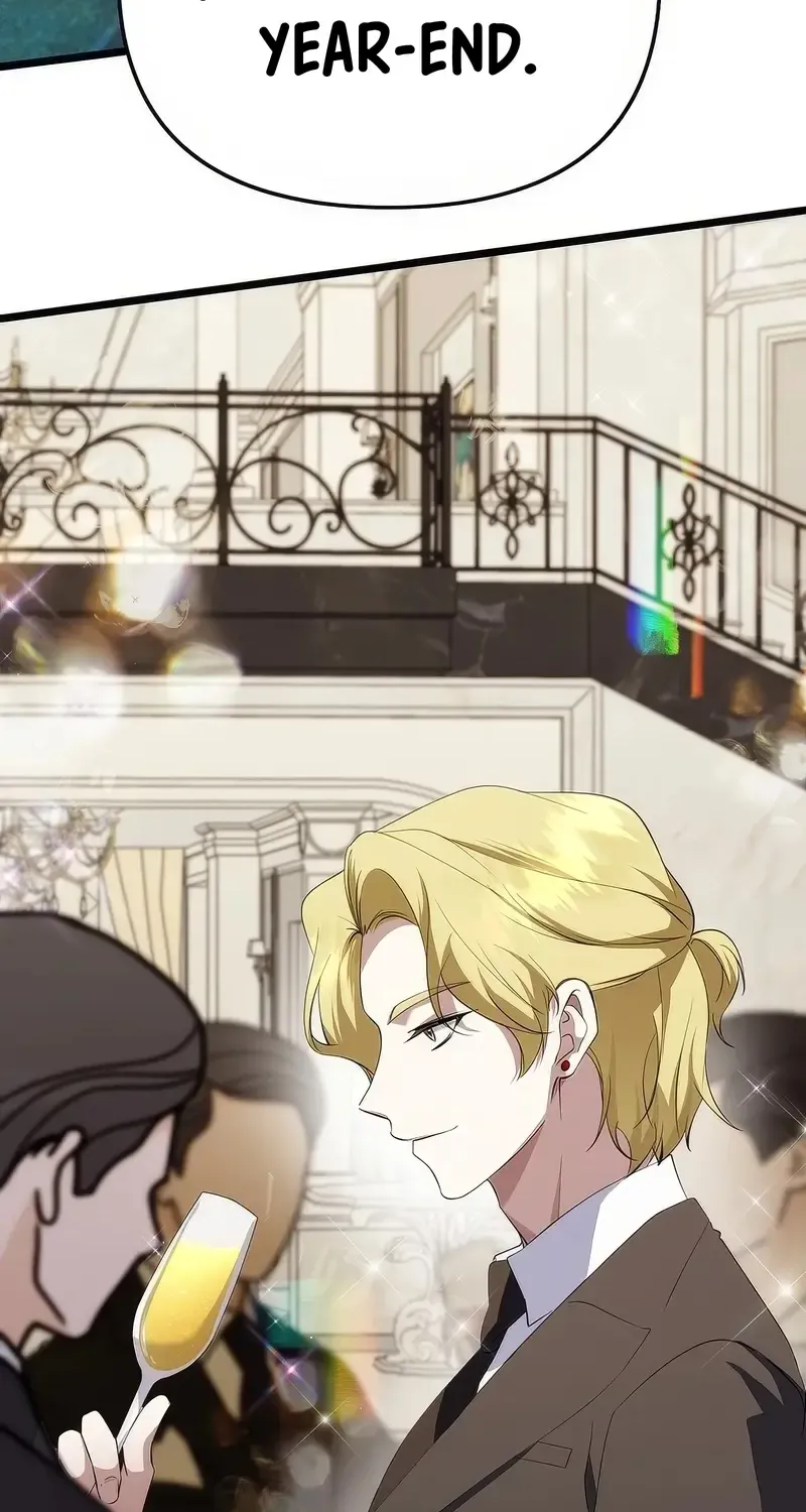 Read The Crazy Genius Composer Returns chapter 13 image 93 on Lezhin