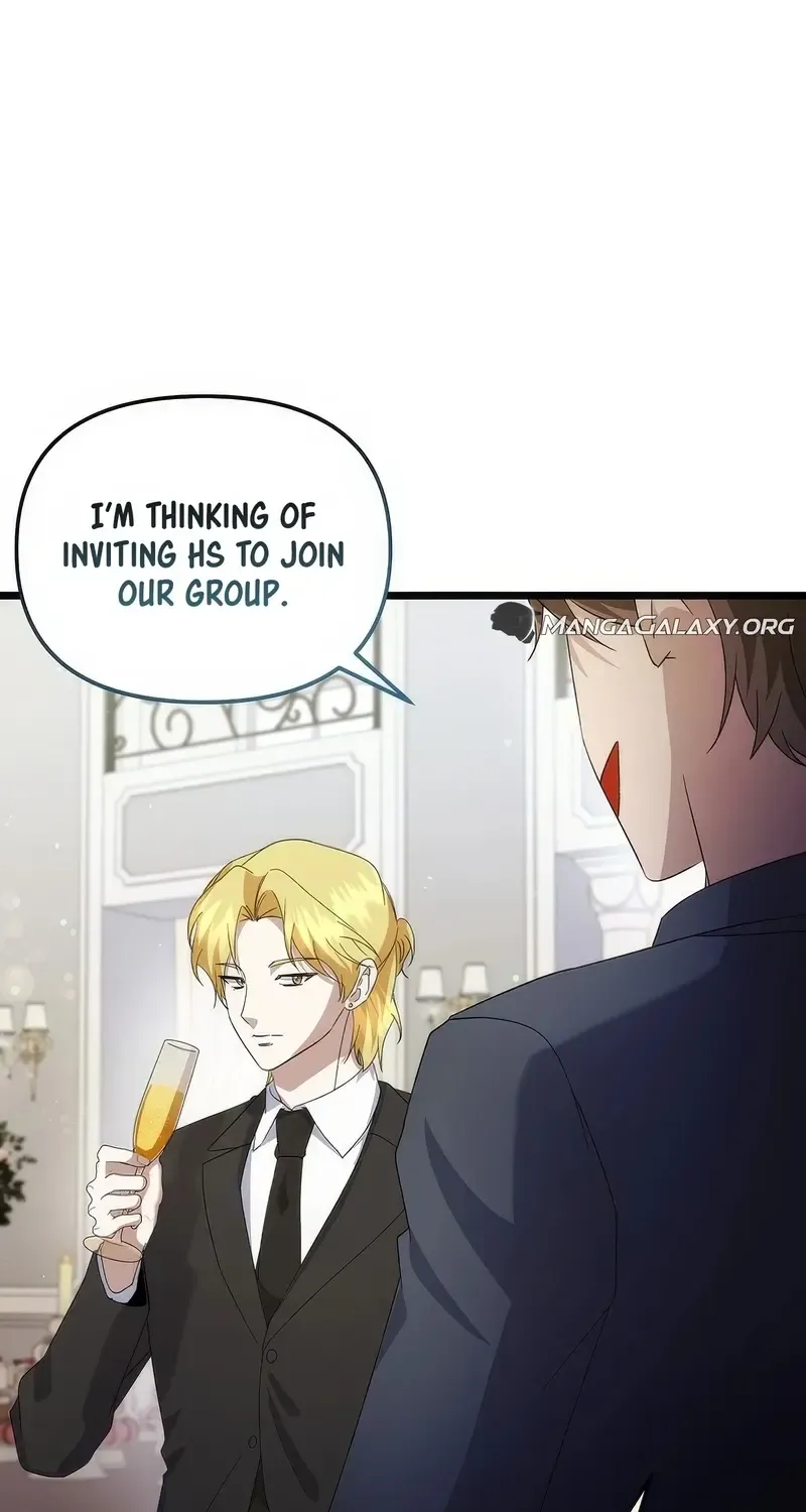 Read The Crazy Genius Composer Returns chapter 14 image 10 on Lezhin