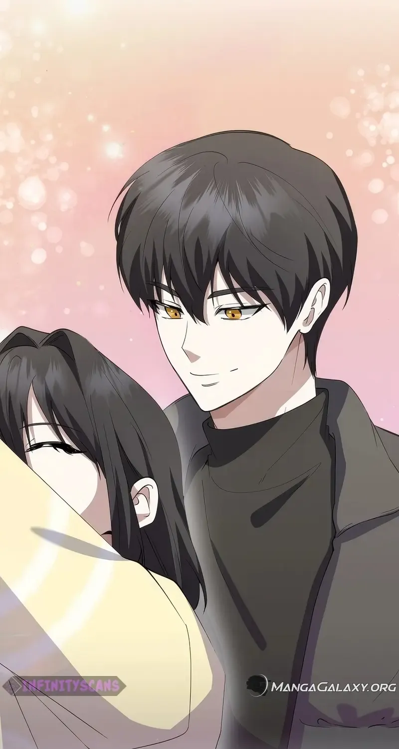 Read The Crazy Genius Composer Returns chapter 14 image 101 on Lezhin