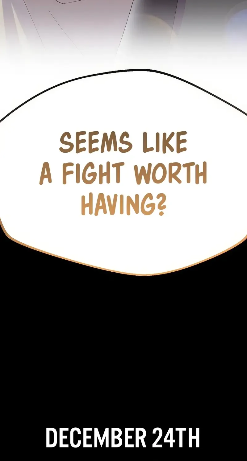 Read The Crazy Genius Composer Returns chapter 14 image 102 on Lezhin