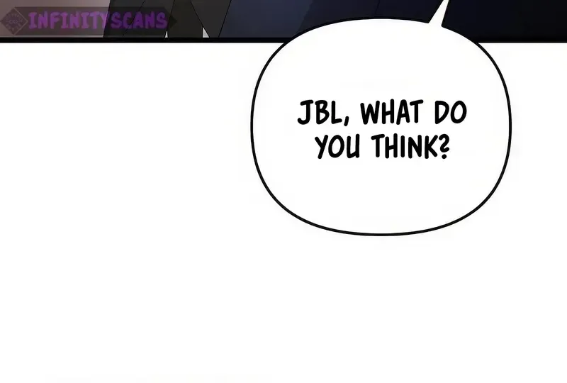 Read The Crazy Genius Composer Returns chapter 14 image 11 on Lezhin