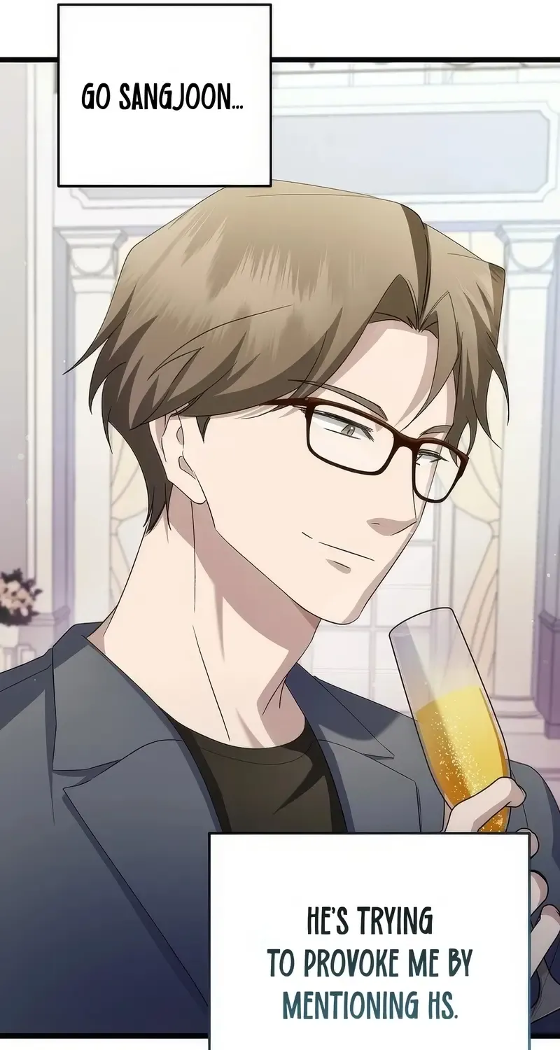 Read The Crazy Genius Composer Returns chapter 14 image 12 on Lezhin
