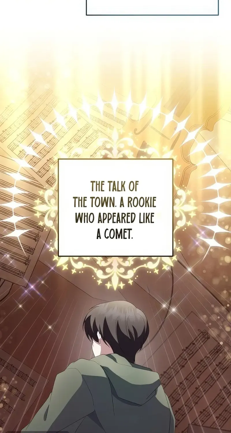 Read The Crazy Genius Composer Returns chapter 14 image 13 on Lezhin