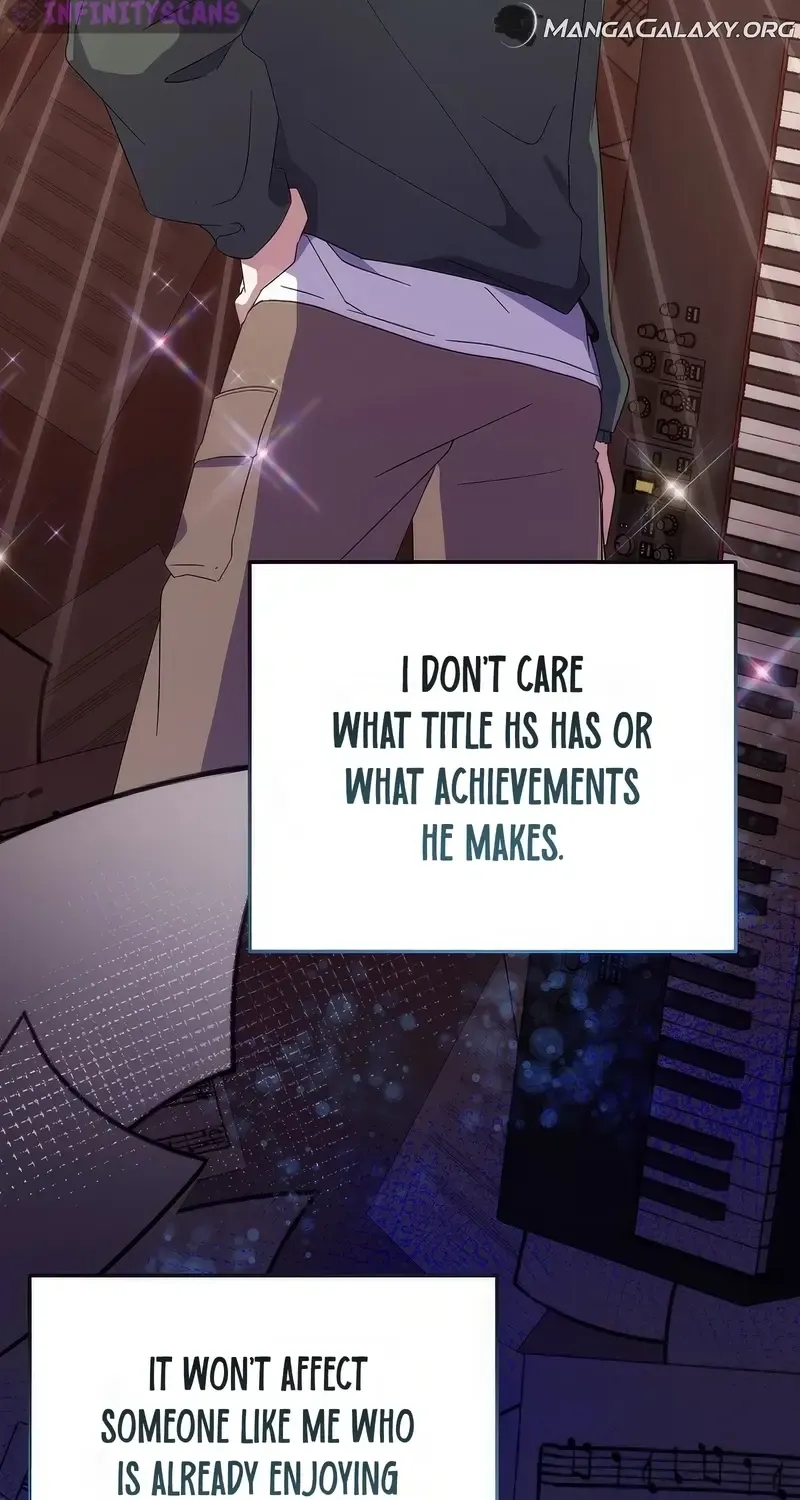 Read The Crazy Genius Composer Returns chapter 14 image 14 on Lezhin