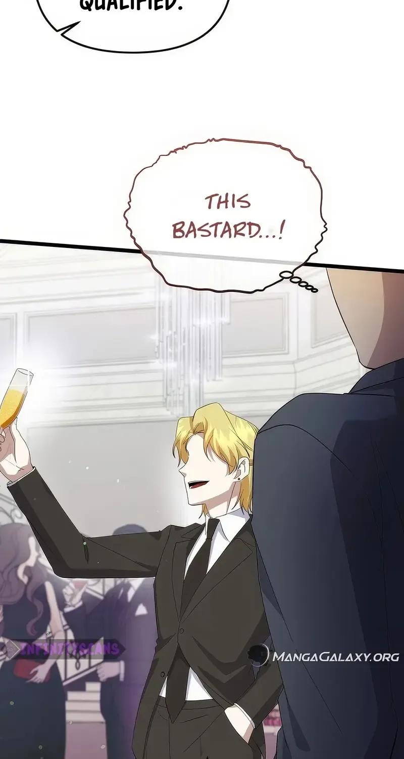 Read The Crazy Genius Composer Returns chapter 14 image 18 on Lezhin