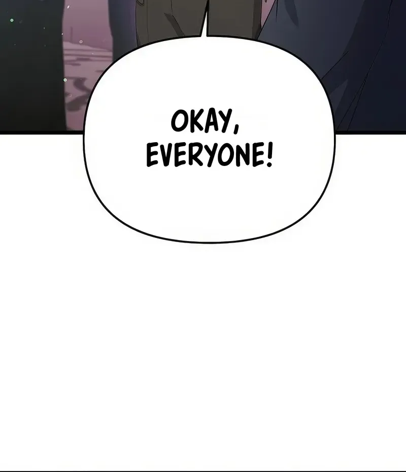 Read The Crazy Genius Composer Returns chapter 14 image 19 on Lezhin