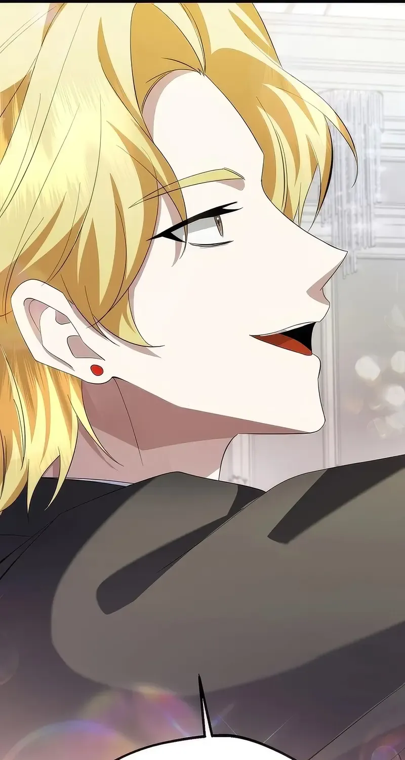 Read The Crazy Genius Composer Returns chapter 14 image 20 on Lezhin