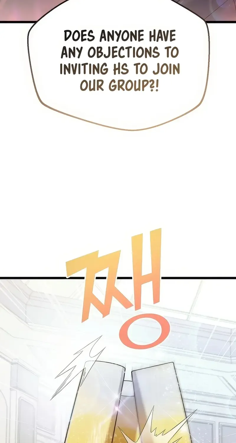Read The Crazy Genius Composer Returns chapter 14 image 21 on Lezhin