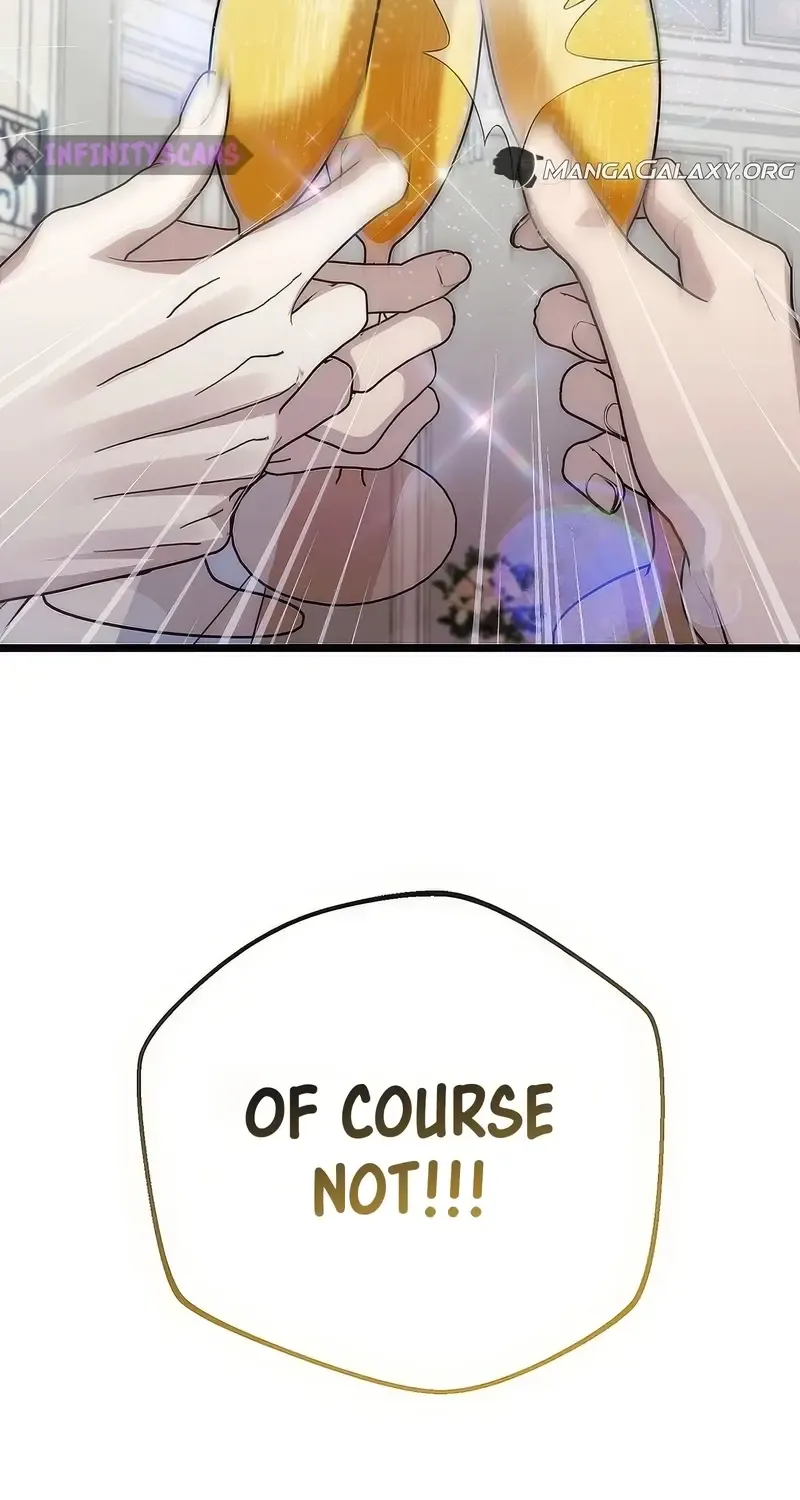 Read The Crazy Genius Composer Returns chapter 14 image 22 on Lezhin