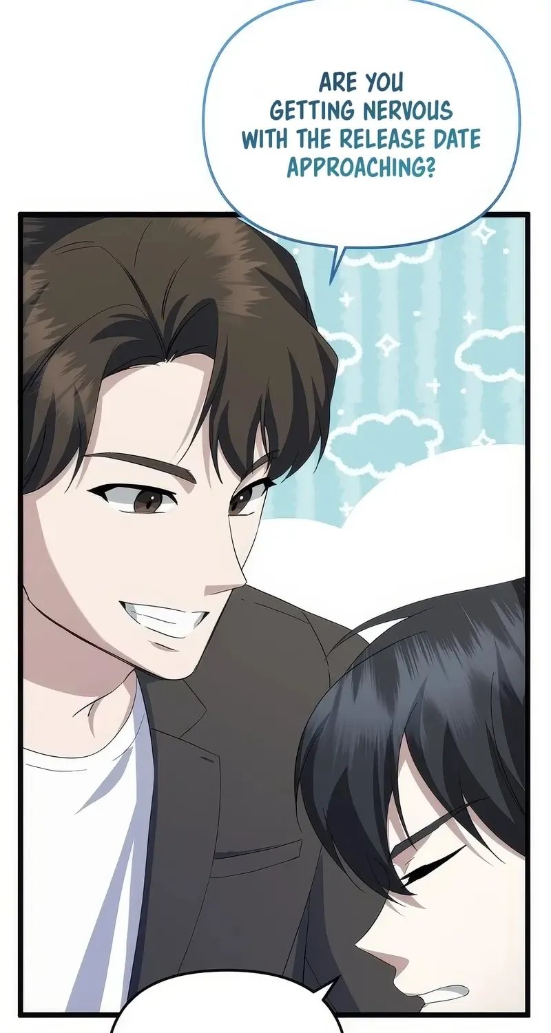 Read The Crazy Genius Composer Returns chapter 14 image 28 on Lezhin