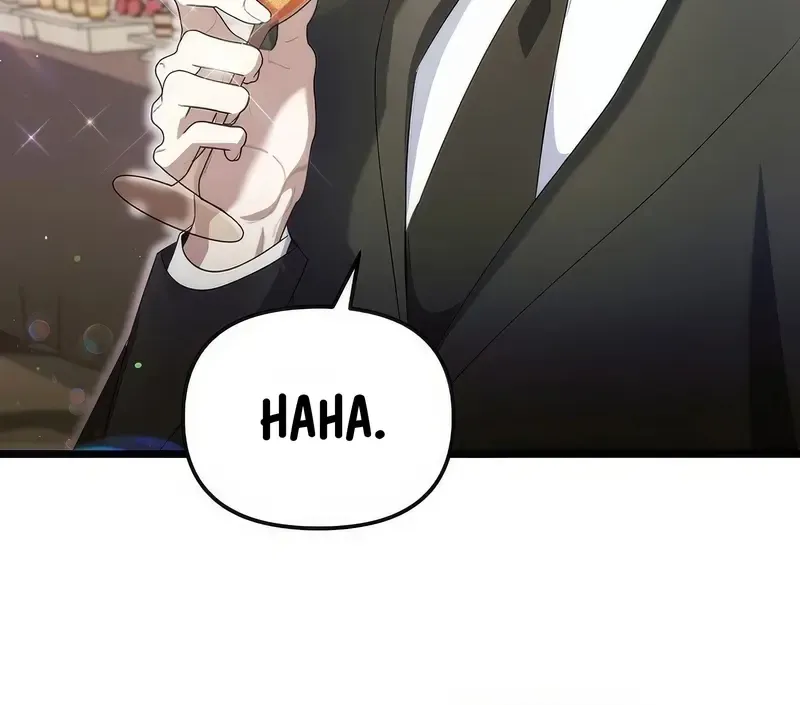 Read The Crazy Genius Composer Returns chapter 14 image 3 on Lezhin