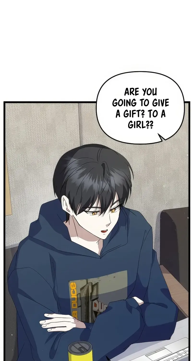 Read The Crazy Genius Composer Returns chapter 14 image 30 on Lezhin