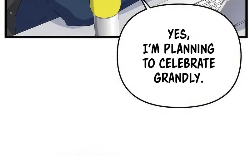 Read The Crazy Genius Composer Returns chapter 14 image 31 on Lezhin