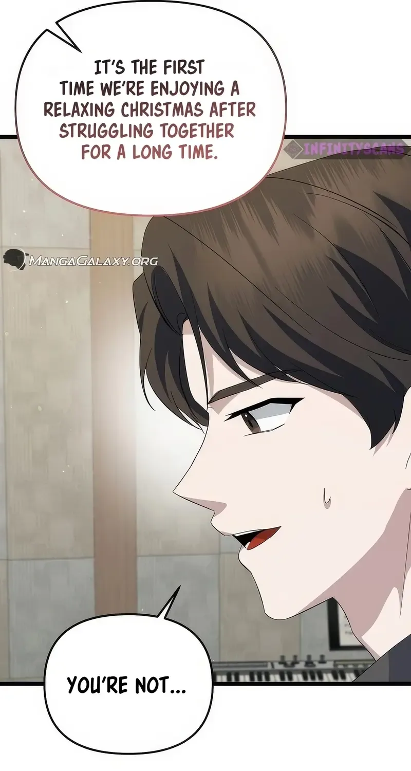 Read The Crazy Genius Composer Returns chapter 14 image 32 on Lezhin