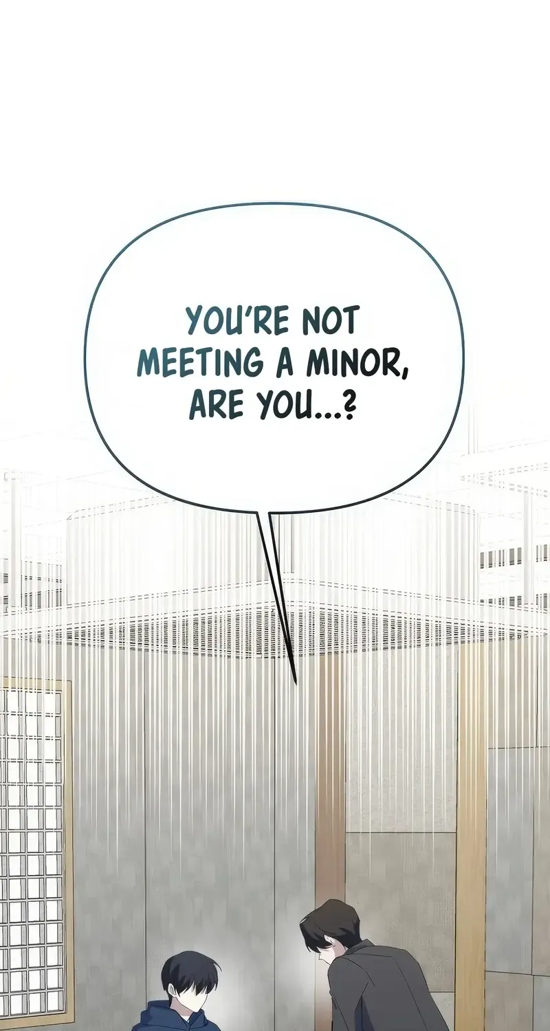 Read The Crazy Genius Composer Returns chapter 14 image 33 on Lezhin