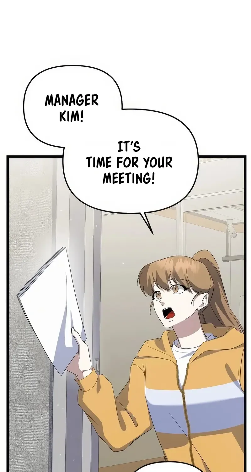Read The Crazy Genius Composer Returns chapter 14 image 36 on Lezhin